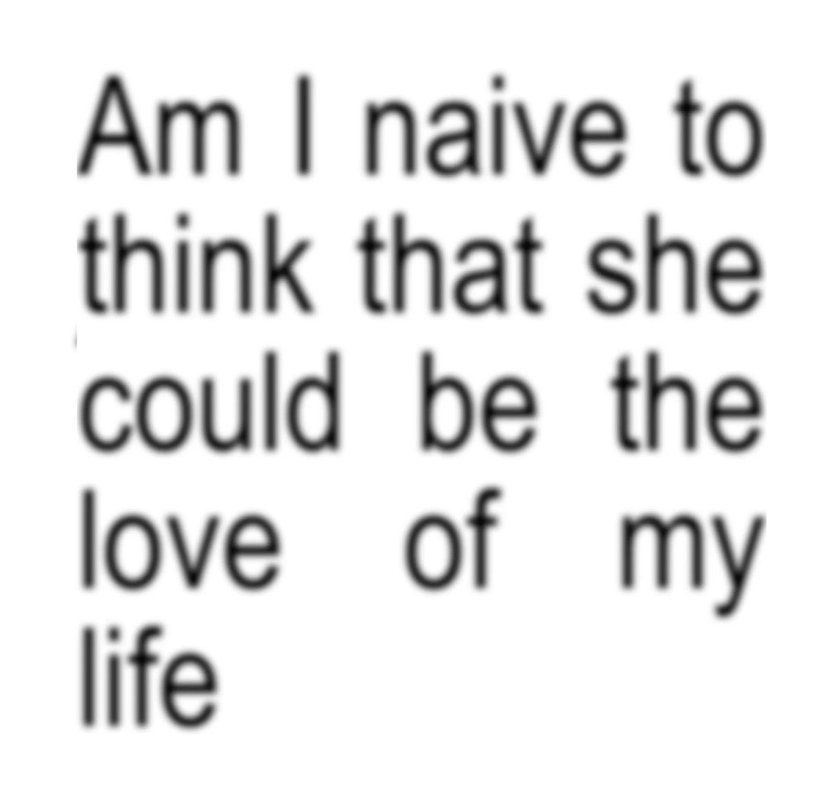 gelphabas's tweet image. °❀⋆.ೃ࿔*:･ — in honor of pride month, here are my favorite wlw ships!