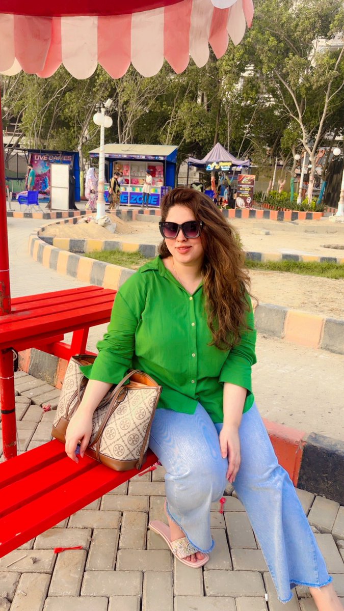 Marvi Soomro tweet media