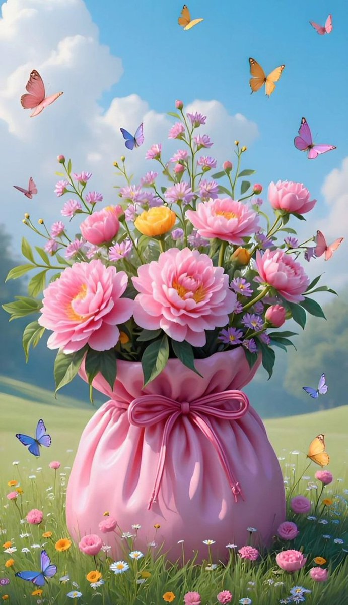 Tülay Şanlı 🇹🇷 (@tlayanl2) on Twitter photo <a href="/marianapeano57/">⍟⍨❤ Lover X ❤⍨⍟</a> <a href="/StellaMars2/">SɬɛƖƖąཞ Mąཞıʂ</a> <a href="/Lea_Dhai/">🐥𝒫𝓇𝒾𝓃𝒸𝑒𝓈𝓈 ℒ𝑒𝒶𝒽 ⭕️130 K👑</a> <a href="/StevenWate91203/">Tesla Dude</a> <a href="/TlayAnl1903/">TüL🅰️y</a> <a href="/BobbyReader2/">Bobby R</a> <a href="/thejoker4624/">Rebs Fan and Reagan Conservative</a> <a href="/Todd4USA/">Todd4USA</a> <a href="/WeDoNotKneel/">Stand For The Flag</a> <a href="/1zbeVw6Ta0LyjD4/">hideaki</a> <a href="/PAYthe_PIPER/">PIPER #MAGA GAINS</a> <a href="/govadhannasih/">गोवधंन।सिहं गोवर्धन।सिहं</a> <a href="/GinaJardines/">Cleopatra</a> <a href="/4_0GTS/">X MAGA News (Chris)</a> <a href="/GuenterK13/">Guenter</a> <a href="/luis_montesinos/">Luis Miguel 🇪🇸💚 🇪🇦</a> <a href="/Frikazoid1269/">Frika</a> <a href="/swty31/">Sw33ty31</a> <a href="/JanieKimery/">𝓗𝓸𝓹𝓮𝓡𝓮𝓶𝓪𝓲𝓷𝓼🌻</a> Thank you so much dear🤝🤗
🪷✩♡࿐⋆*🫧💝🫧✩࿐⋆♡⑅✩🪷
<a href="/marianapeano57/">⍟⍨❤ Lover X ❤⍨⍟</a> 🤍👋🫶⚘️
<a href="/TlayAnl1903/">TüL🅰️y</a>
<a href="/Tlayanl2/">Tülay Şanlı 🇹🇷</a>
🪷 ✩♡࿐⋆*🫧💝🫧✩࿐⋆♡⑅✩🪷 <a href="/marianapeano57/">⍟⍨❤ Lover X ❤⍨⍟</a> <a href="/StellaMars2/">SɬɛƖƖąཞ Mąཞıʂ</a> <a href="/Lea_Dhai/">🐥𝒫𝓇𝒾𝓃𝒸𝑒𝓈𝓈 ℒ𝑒𝒶𝒽 ⭕️130 K👑</a> <a href="/StevenWate91203/">Tesla Dude</a> <a href="/TlayAnl1903/">TüL🅰️y</a> <a href="/BobbyReader2/">Bobby R</a> <a href="/thejoker4624/">Rebs Fan and Reagan Conservative</a> <a href="/Todd4USA/">Todd4USA</a> <a href="/WeDoNotKneel/">Stand For The Flag</a> <a href="/1zbeVw6Ta0LyjD4/">hideaki</a> <a href="/PAYthe_PIPER/">PIPER #MAGA GAINS</a> <a href="/govadhannasih/">गोवधंन।सिहं गोवर्धन।सिहं</a> <a href="/GinaJardines/">Cleopatra</a> <a href="/4_0GTS/">X MAGA News (Chris)</a> <a href="/GuenterK13/">Guenter</a> <a href="/luis_montesinos/">Luis Miguel 🇪🇸💚 🇪🇦</a> <a href="/Frikazoid1269/">Frika</a> <a href="/swty31/">Sw33ty31</a> <a href="/JanieKimery/">𝓗𝓸𝓹𝓮𝓡𝓮𝓶𝓪𝓲𝓷𝓼🌻</a> Thank you so much dear🤝🤗
🪷✩♡࿐⋆*🫧💝🫧✩࿐⋆♡⑅✩🪷
<a href="/marianapeano57/">⍟⍨❤ Lover X ❤⍨⍟</a> 🤍👋🫶⚘️
<a href="/TlayAnl1903/">TüL🅰️y</a>
<a href="/Tlayanl2/">Tülay Şanlı 🇹🇷</a>
🪷 ✩♡࿐⋆*🫧💝🫧✩࿐⋆♡⑅✩🪷
