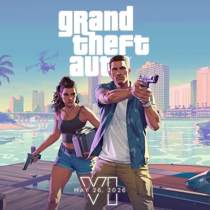 TheGameVerse tweet media