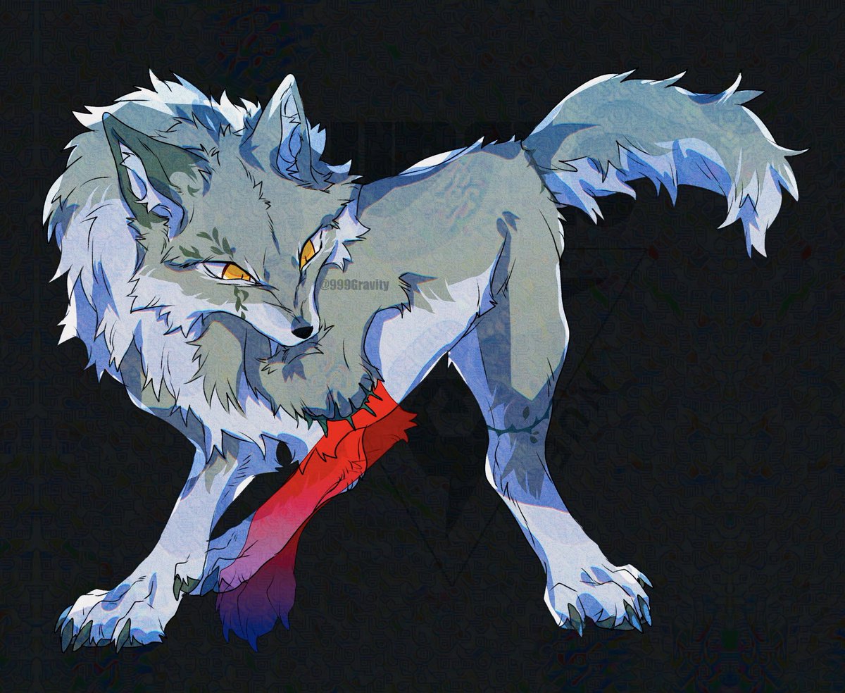 𝕻𝕳𝕬𝕹𝕿𝕺𝕸 𝕻𝕬𝕴𝕹