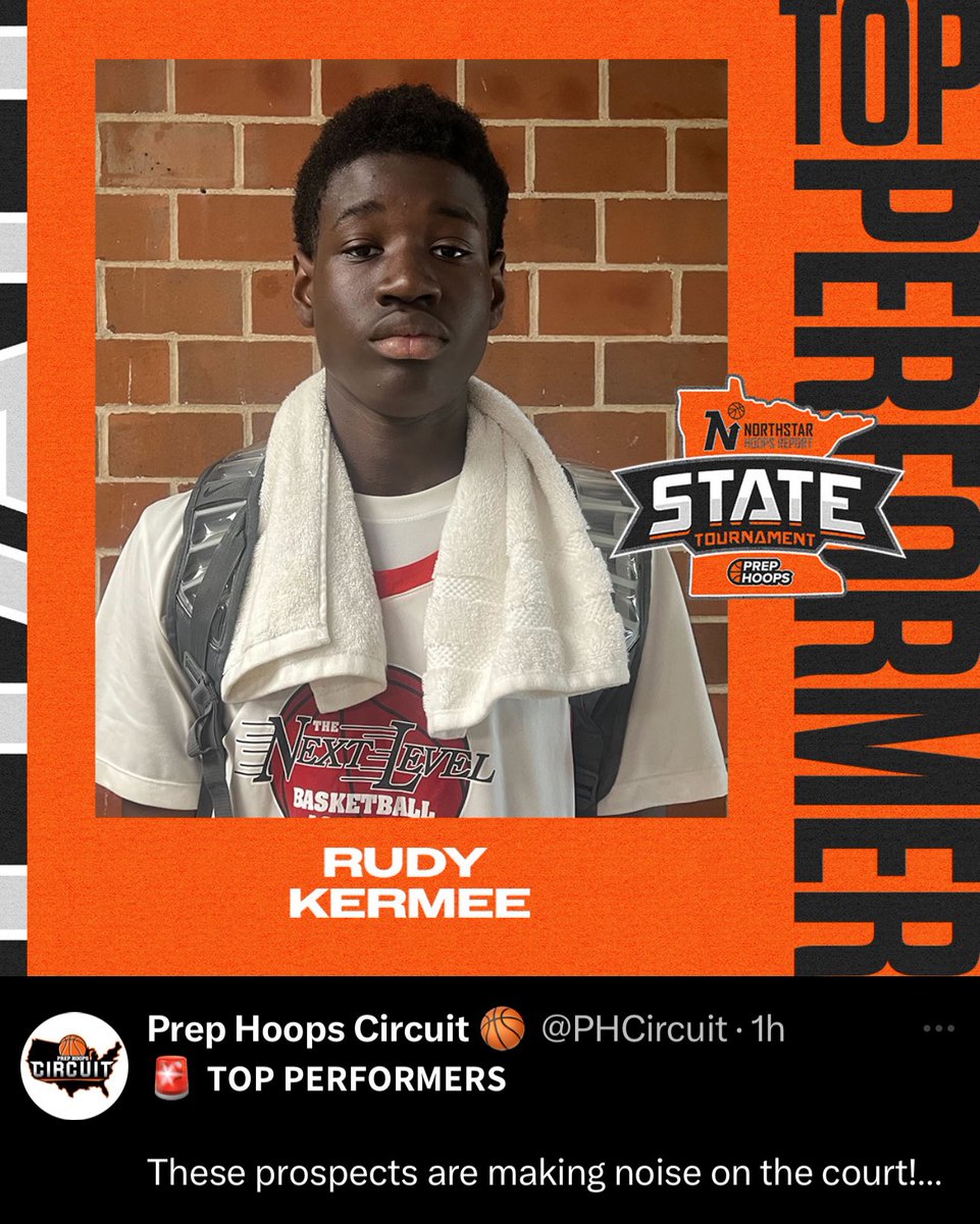 The Next Level Basketball Academy (@thenextlevel701) on Twitter photo 