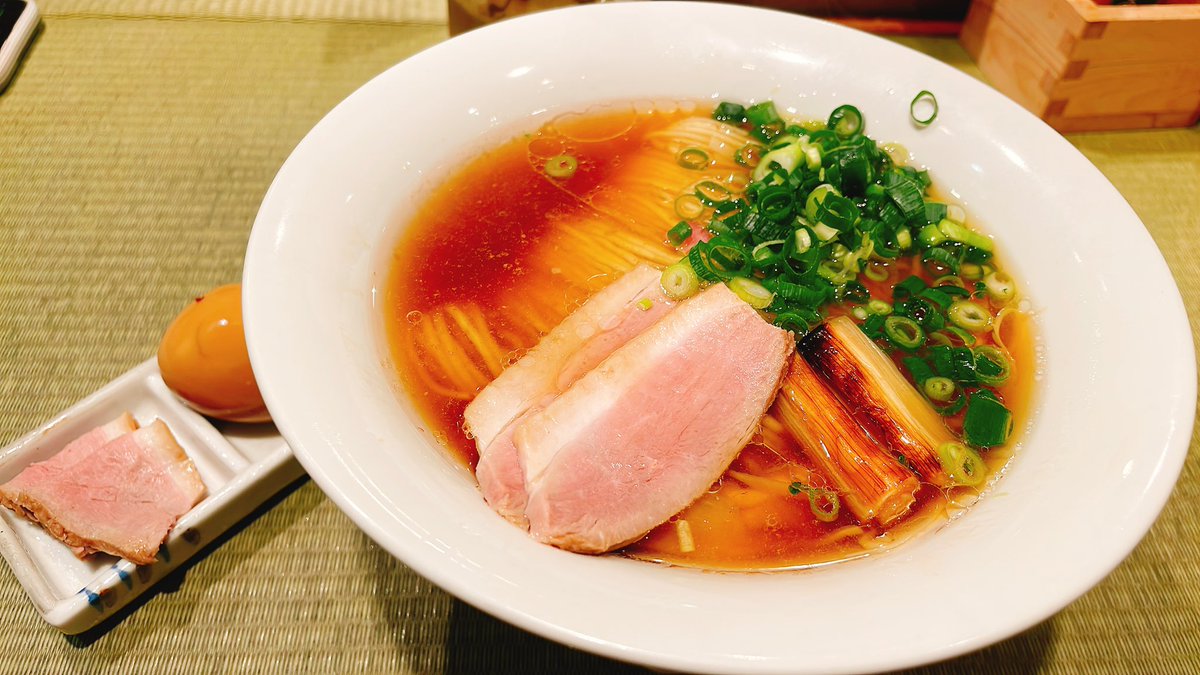 田中和輝@anime.co.jp (@tadano_seisaku) on Twitter photo 