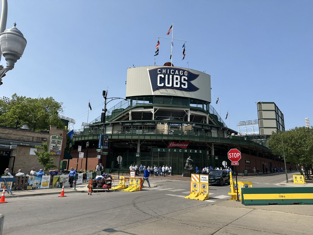 Nothing better ❤️