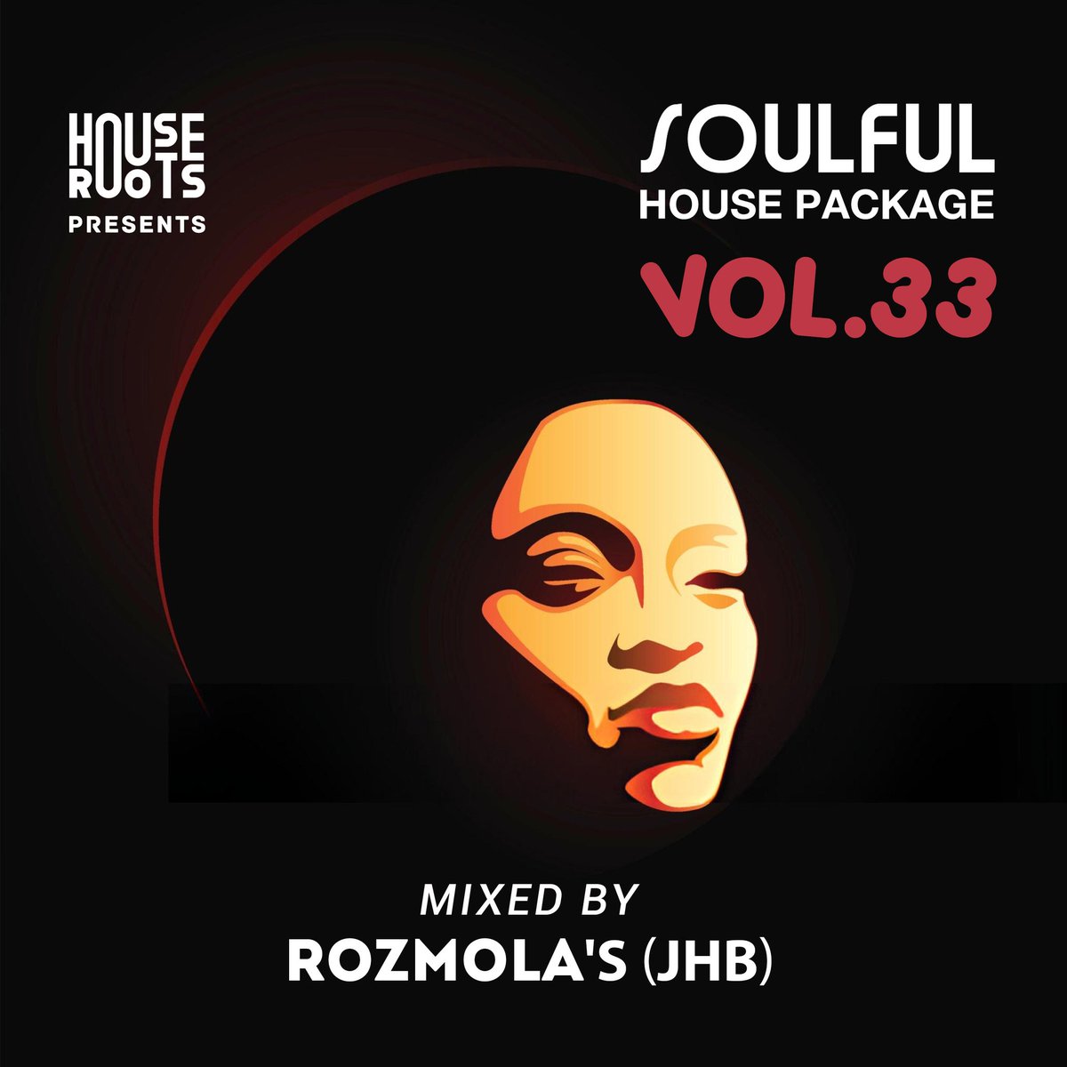FistozHouse's tweet image. Iphumile iNumber Number Guy's .
.
Soulful Package Vol.033 Guest Mix By Rozmola(JHB)
Tracklis
Main link. hearthis.at/fistoz-soulmix…
Details:
Contacts: 0838256890 (Main & WhatsApp)
Alternative Contacts: 0694869692
Twitter: @RozmolaThato
Email: thatotshepe@gmail.com