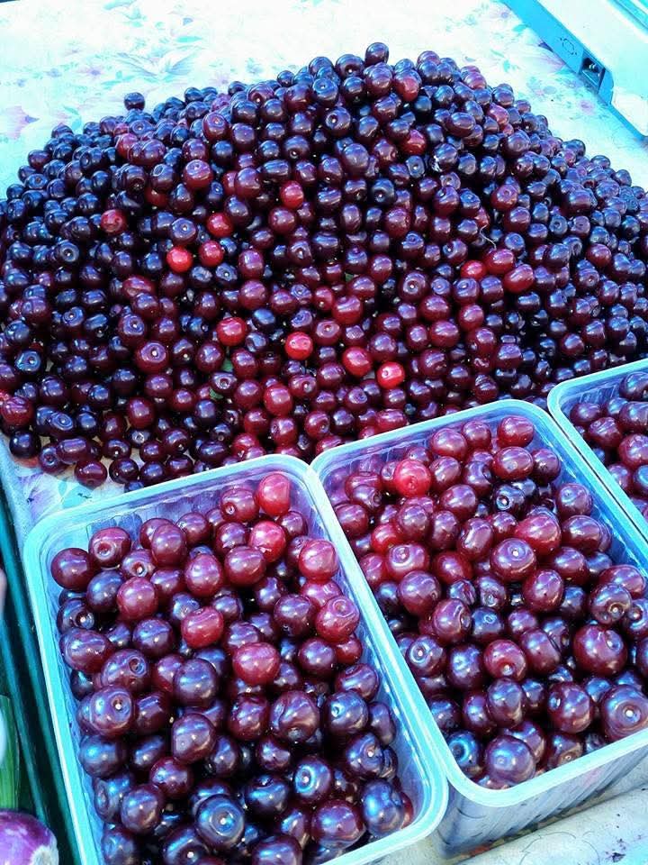 وطني
افغاني 

#مېوه #الوبالو