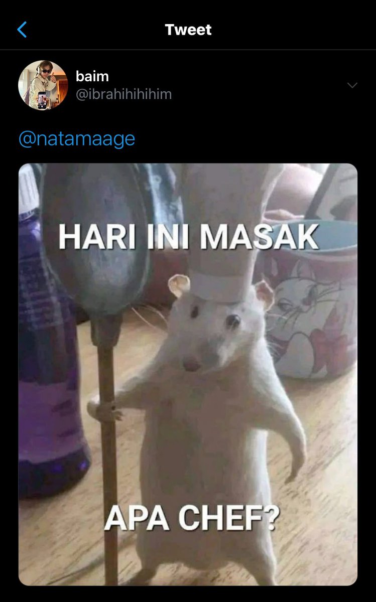 𝐨𝐫𝐞𝐲 ★彡 tweet media