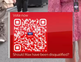 sky uk is so unserious