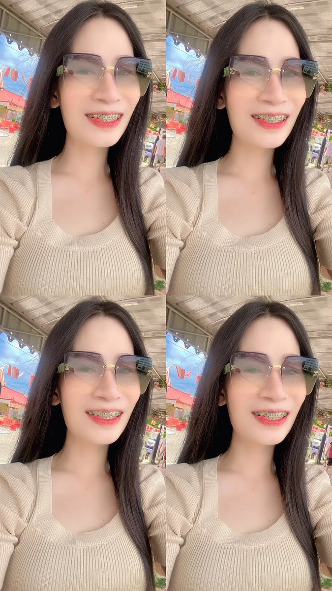 #สาวสองนะ #ทักได้นะ #สะพานสี่ #บ่อวิน #pat0002727