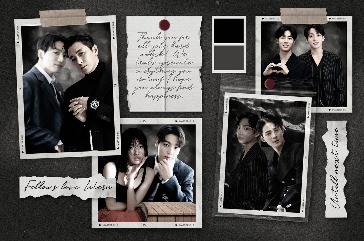 <a href="/nkdbib/">𝑹𝒐𝒎𝒂𝒏𝒄𝒆 𝒆𝒓𝒂 𝒃𝒆𝒈𝒊𝒏𝒔?𓍯𓂃𓏧</a> Just gonna post this since I missed my chance earlier. Thank you so much for all your dedication over the last month, and even during all your prep. It was awesome getting to meet you all, and hopefully, we’ll all find our way back to each other again.