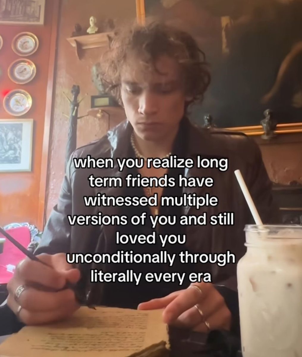 The Notorious J.O.V. tweet media