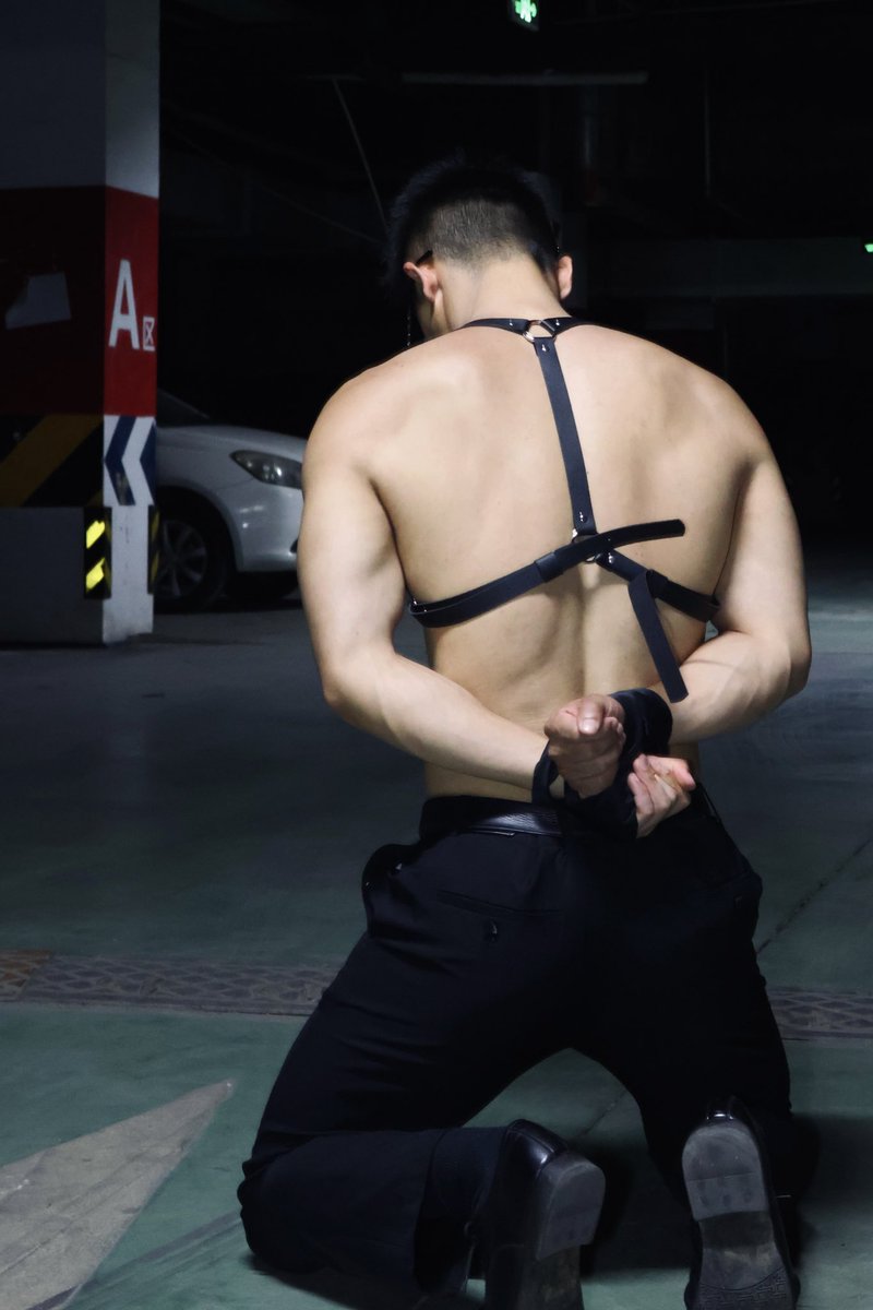 Ccc.（9月在武汉） (@richuyunfeikai) on Twitter photo 