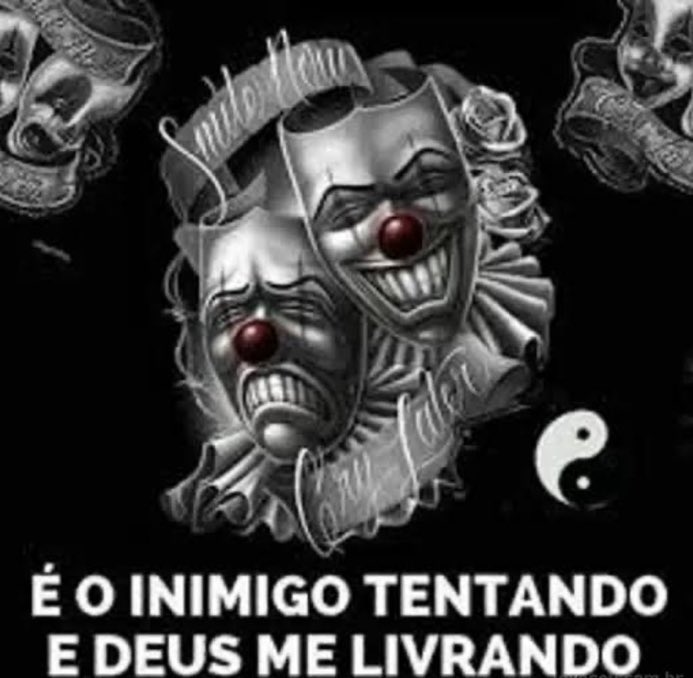 ִֶָ (@cauamoreiraa) on Twitter photo 