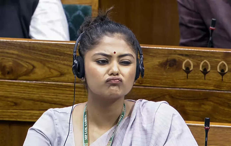 कल्पना श्रीवास्तव 🇮🇳 tweet media