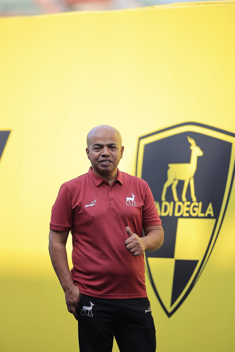 MDEBO10's tweet photo. الحمد لله رجوع وادي دجلة لمكانه الطبيعي 
@wadideglafc https://t.co/q4RyOIFqlJ