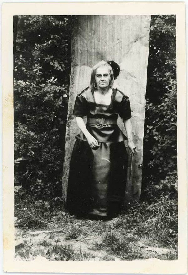 Hank 💶 🚬😎 tweet media