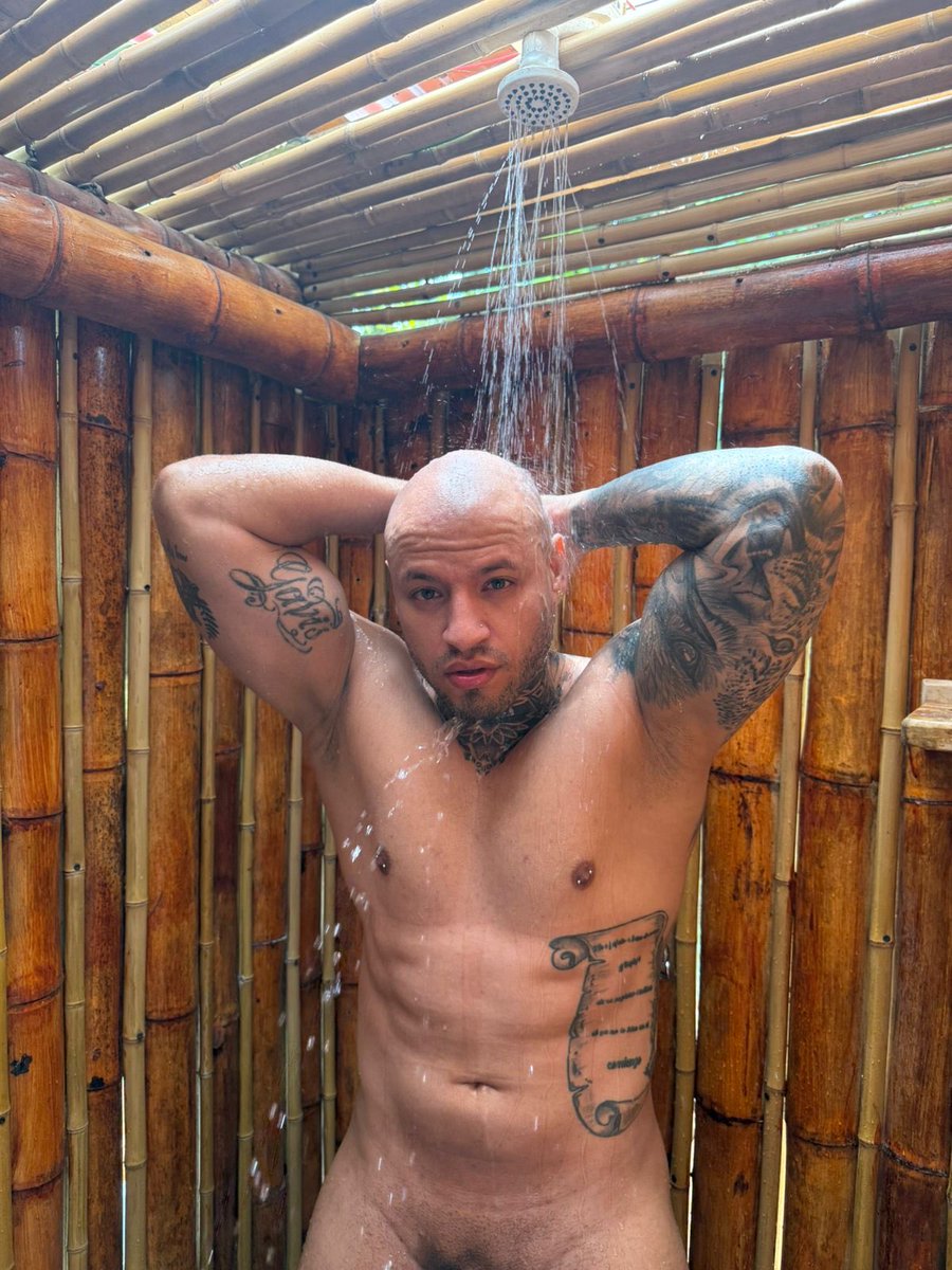 Cpt.Superior Vibes ๐ซจ (@gr8bussykilla) on Twitter photo Colombiaโs finest is LIVE now! ๐จ๐ด <a href="/Dereck_106F4F/">Dereck_106F4F</a> Dereckโs on ๐ฅ & FlirtSummit is ON! <a href="/Flirt4Free/">Flirt4Free</a> ๐ June 1โJuly 31. Like, RT, boost & tip ๐ Dereck.green.flirt4free.com ๐ Letโs get him that crown! ๐#FlirtSummit #cammodel #gym #tattoo #sexy <a href="/FlirtSummit/">Flirt Summit</a> Colombiaโs finest is LIVE now! ๐จ๐ด <a href="/Dereck_106F4F/">Dereck_106F4F</a> Dereckโs on ๐ฅ & FlirtSummit is ON! <a href="/Flirt4Free/">Flirt4Free</a> ๐ June 1โJuly 31. Like, RT, boost & tip ๐ Dereck.green.flirt4free.com ๐ Letโs get him that crown! ๐#FlirtSummit #cammodel #gym #tattoo #sexy <a href="/FlirtSummit/">Flirt Summit</a>