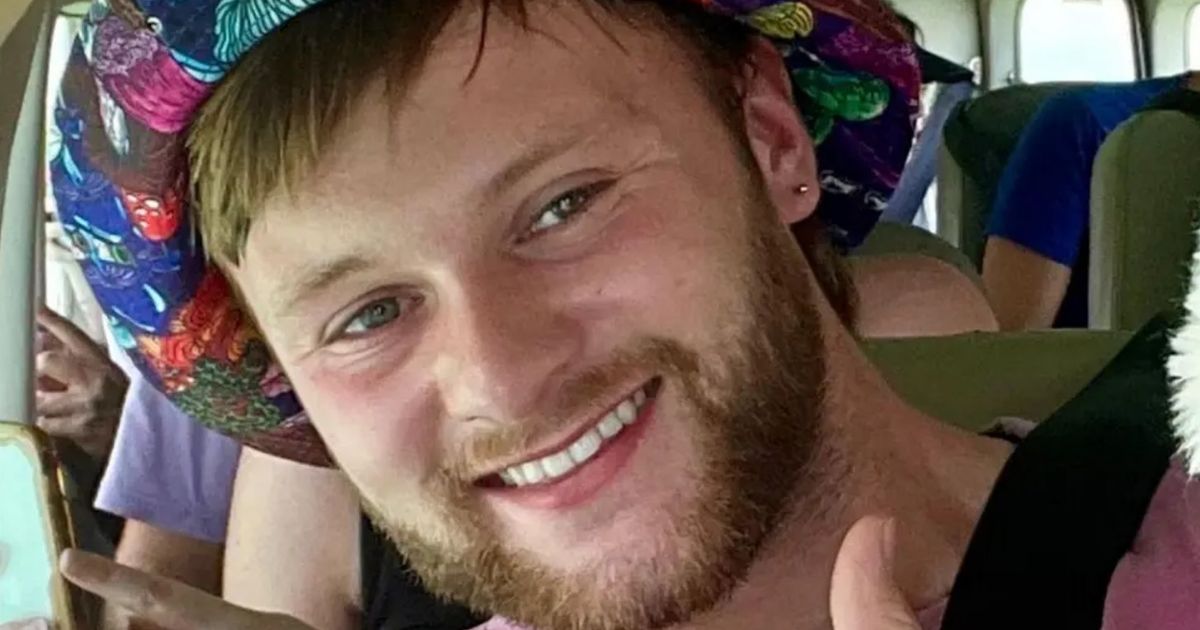 BREAKING Race Across The World star dies aged 24 after tragic car crash
mirror.co.uk/3am/celebrity-…