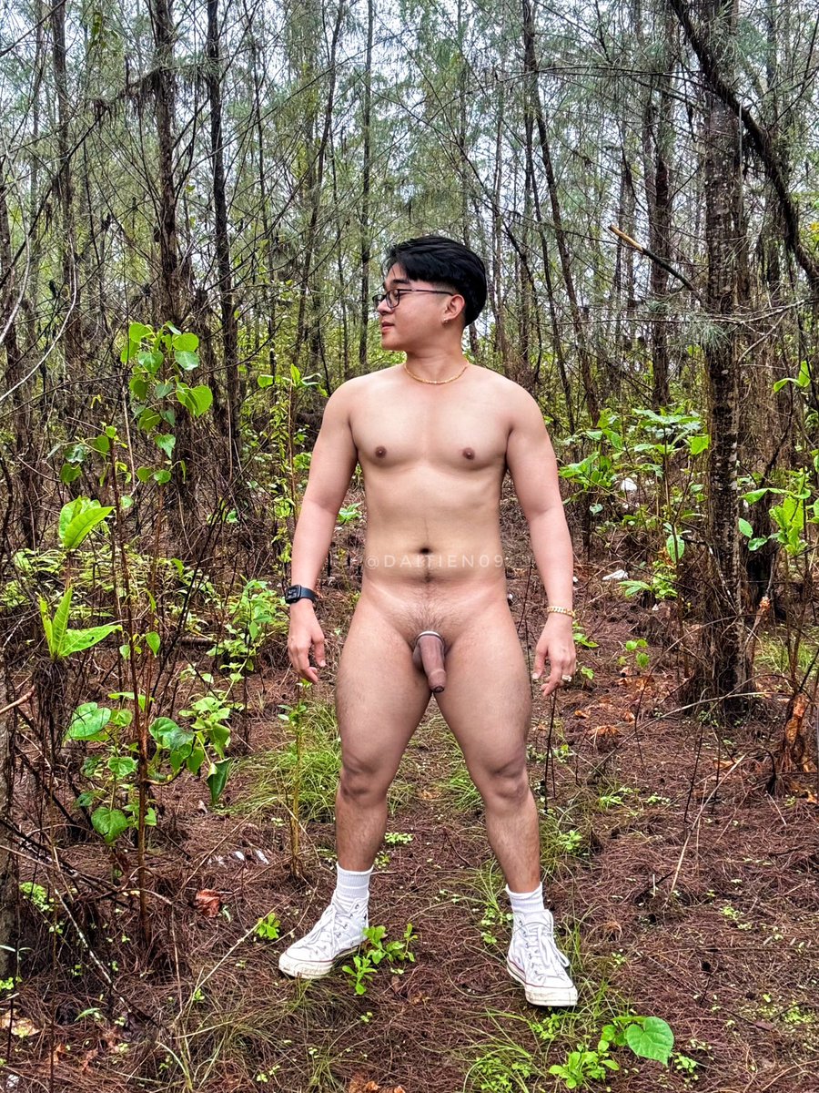 Da.lo mới của Tiến 07888000-84
Anh em kb để T tư vấn bốp bơ nha