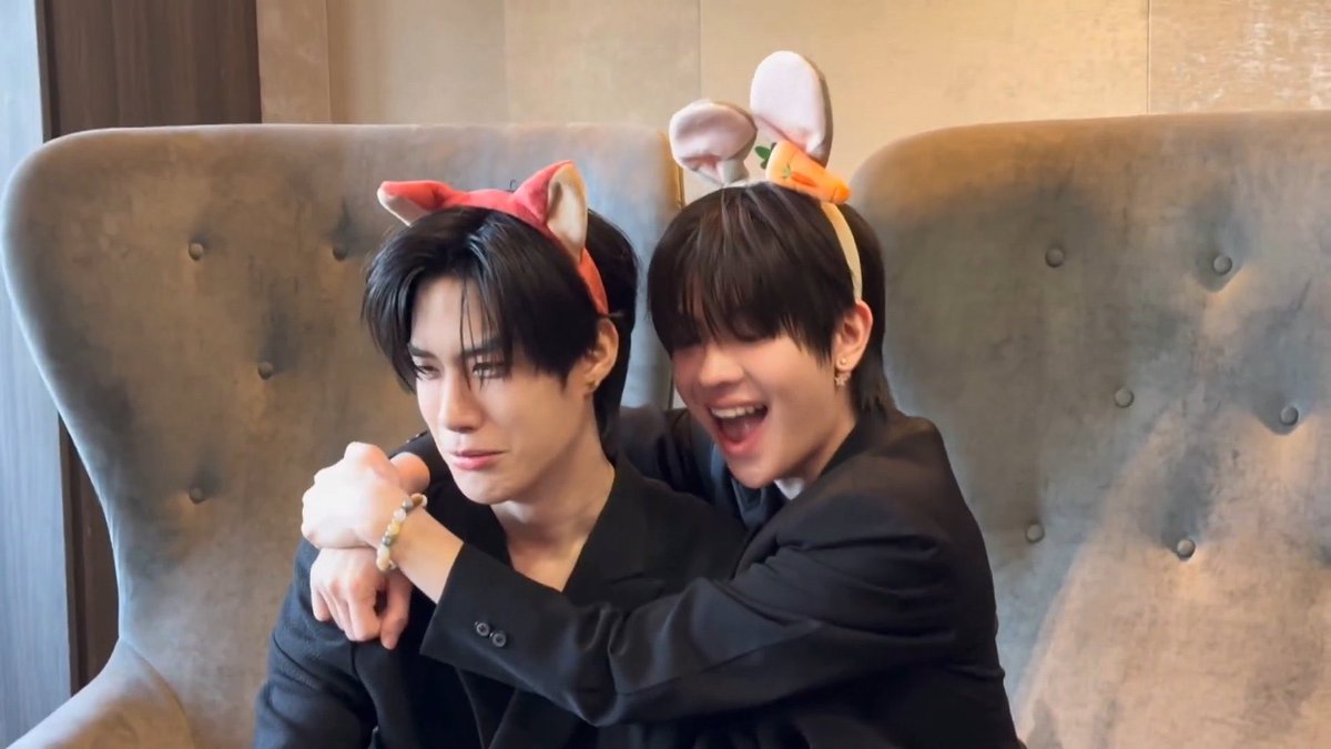 BB⋆ 𐙚 ˚ tweet media