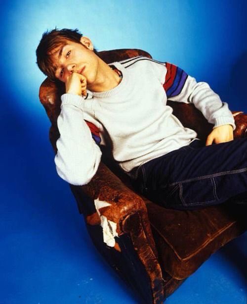 zhu 𖦹 tweet media