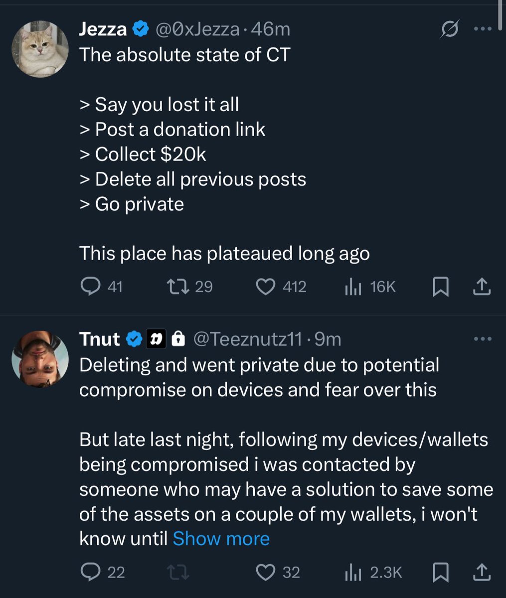 Alexander Poconoe tweet media