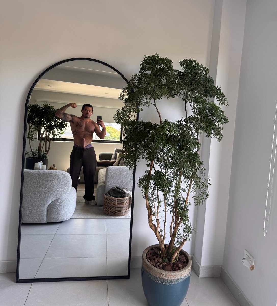 SpicyOneX on IG tweet media