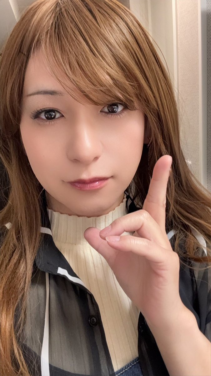 皆月朔夜-sakuya minazuki- (@sakulove1212) / Posts / X