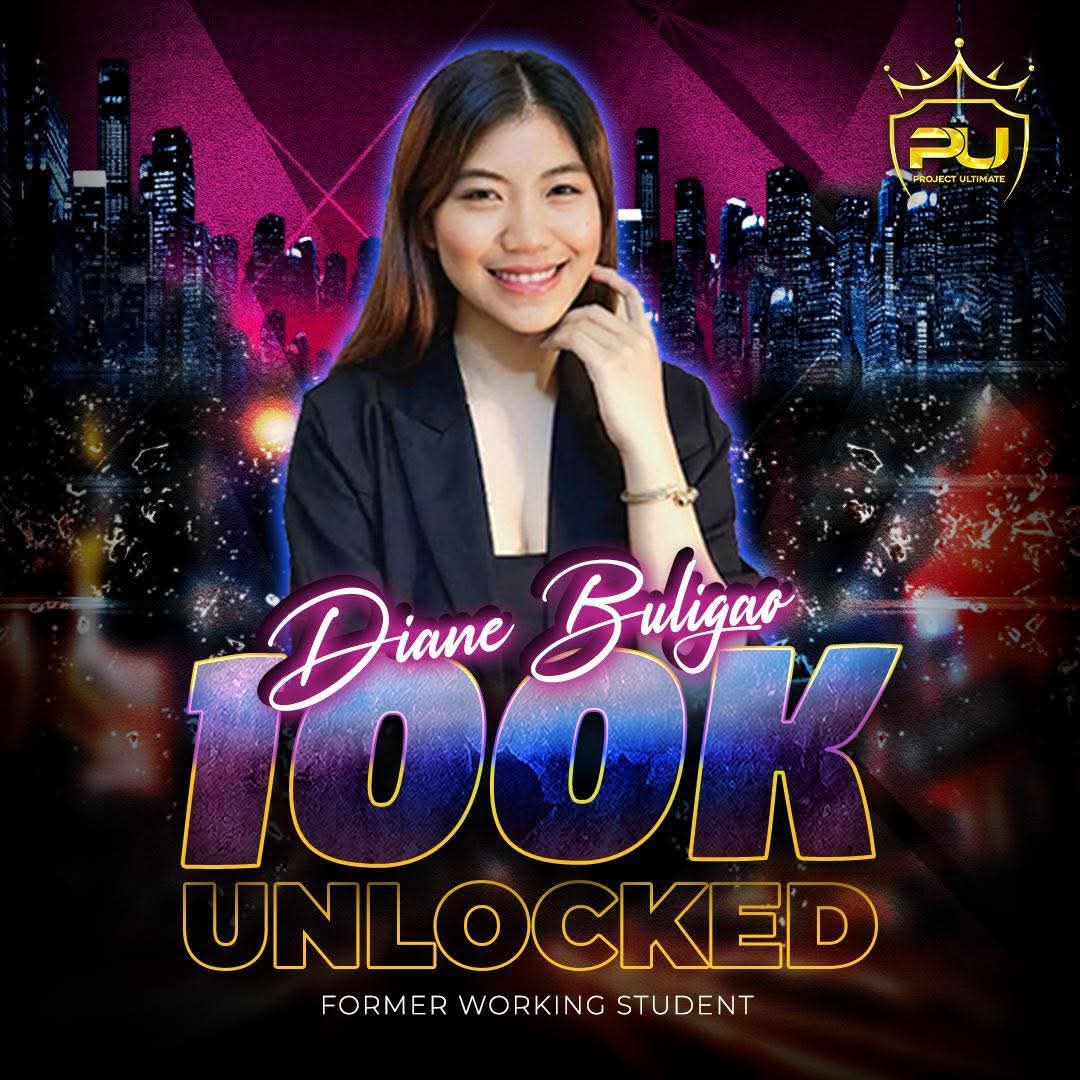 ECKyle1021's tweet photo. She used to juggle school, deadlines, &amp; side jobs just to get by.
No background in sales. No big network. Just quiet persistence &amp; the decision to try something new.
She moved forward. Learned along the way. Proved that consistent steps can lead to major shifts.
#OnlineSuccess https://t.co/rcZwpjtVtk