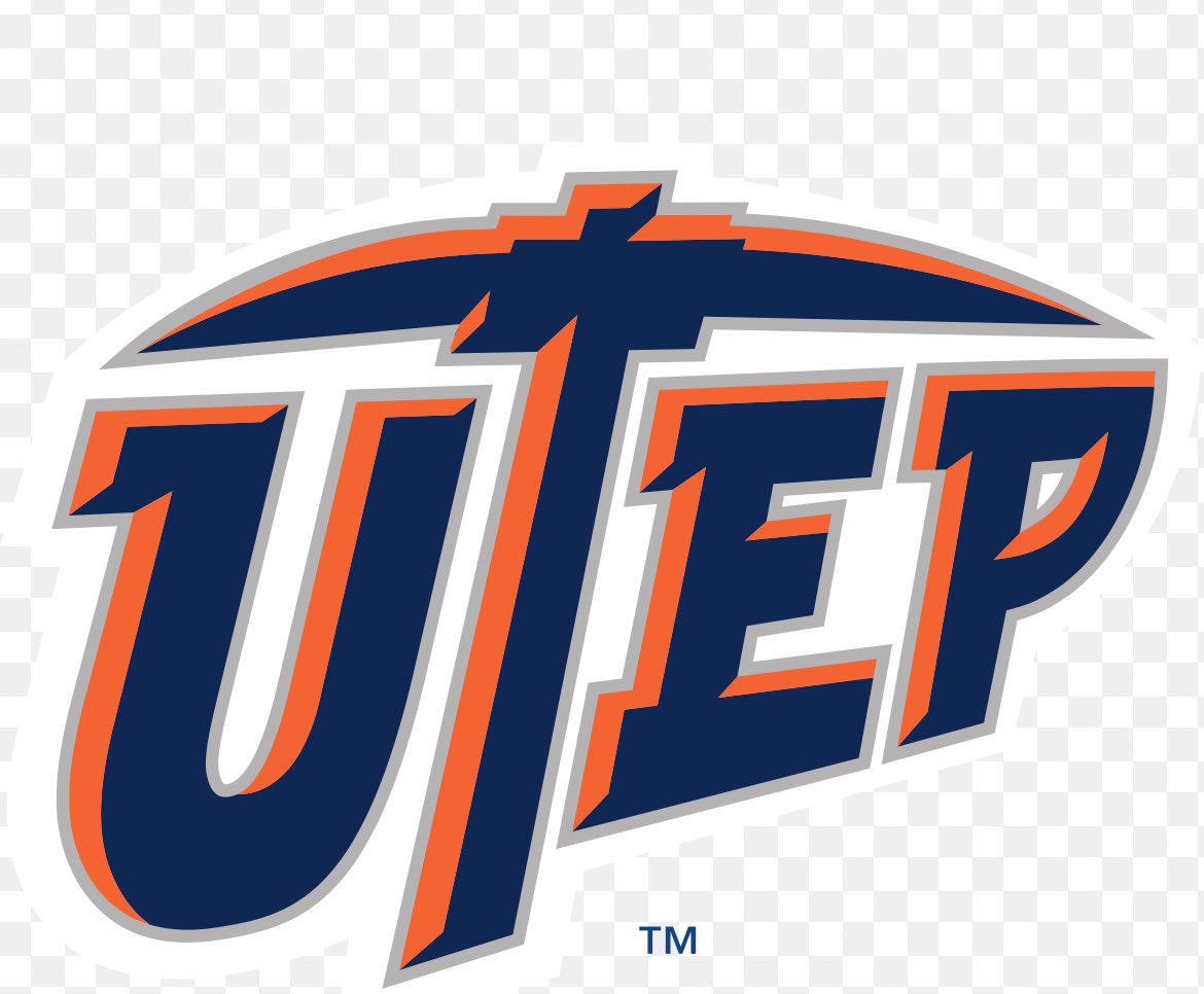 Excited to compete in the UTEP Specialist Camp!! <a href="/Coach_Cotton713/">John Cotton</a> 
<a href="/CoachKilcoyne/">Coach Clancey Kilcoyne</a>