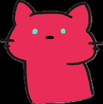みく/取引垢 tweet media