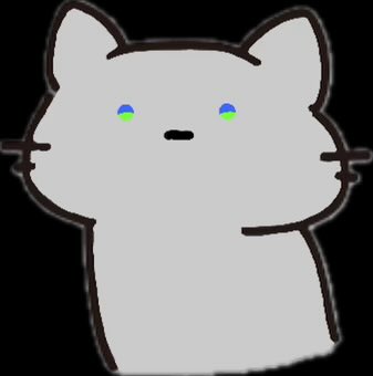 みく/取引垢 tweet media
