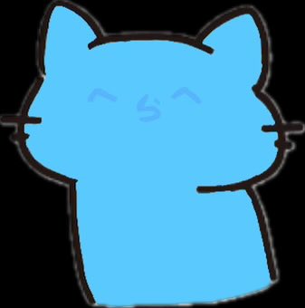 みく/取引垢 tweet media