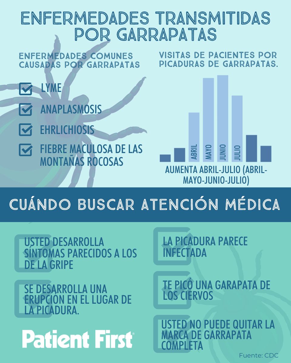 Northwest HS PTSA (@nwhsptsa) on Twitter photo Summer safety tips from our friends at <a href="/PatientFirst/">Patient First</a>! ☀️ Summer safety tips from our friends at <a href="/PatientFirst/">Patient First</a>! ☀️