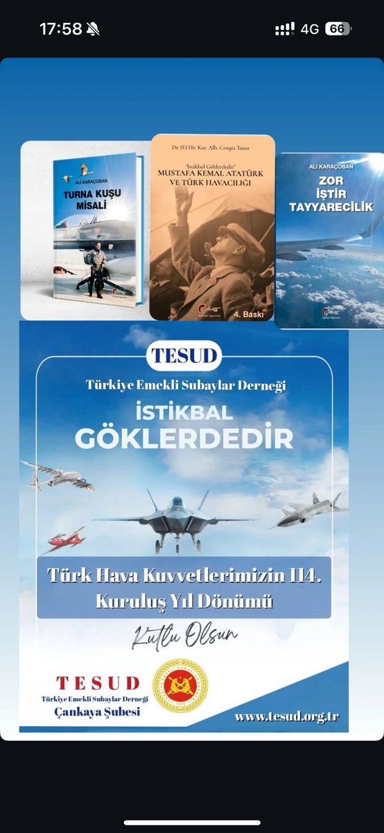 tatar_dr's tweet photo. https://t.co/KQoJQuQKlU
