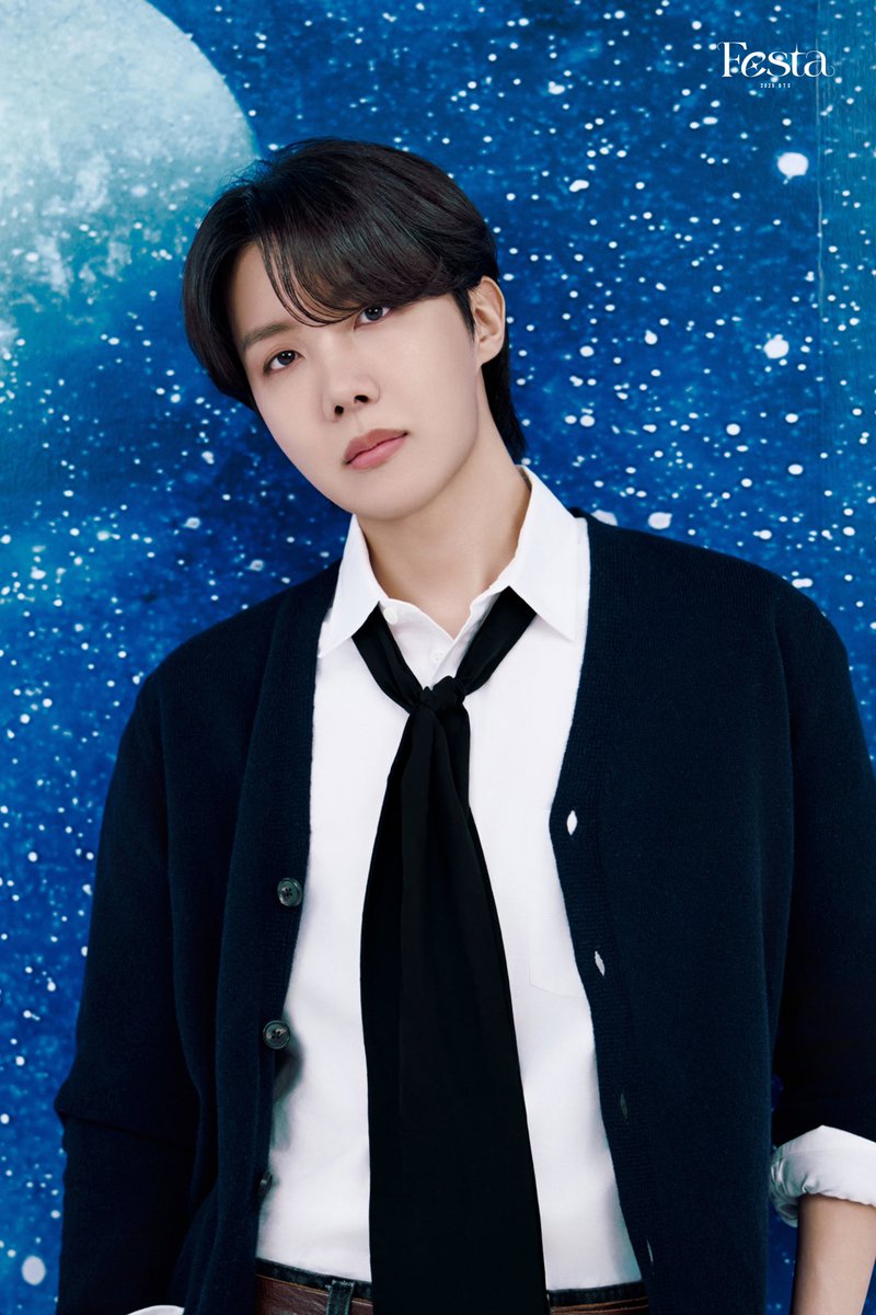 まって 最高なんですけどーーー
眠れない夜　久しぶり
#2025BTSFESTA

# 誰が_ジンで_誰が_ホープなの？
# ジンだと思ったら_ホソクだったし
# ホソクだと思ったら_ジンだった
# お互い_変えた_コンセプトも_消化力_狂った