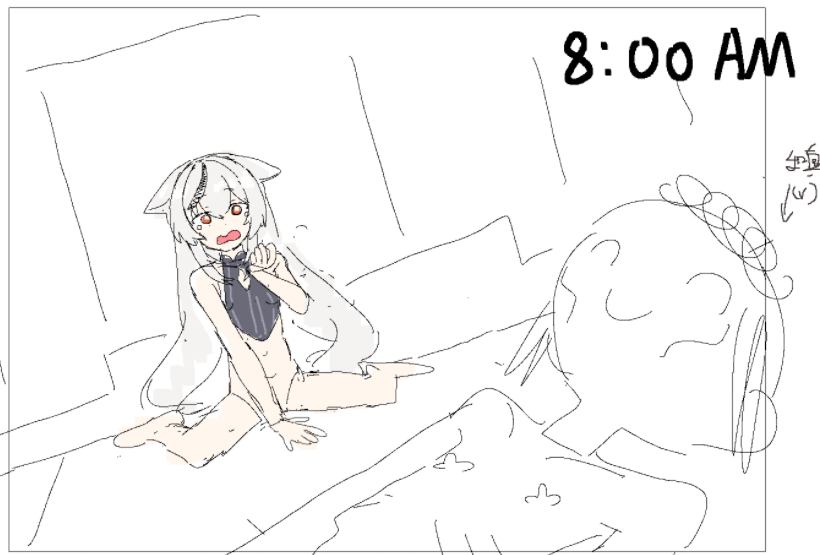 皿 (@min645251026530) on Twitter photo 