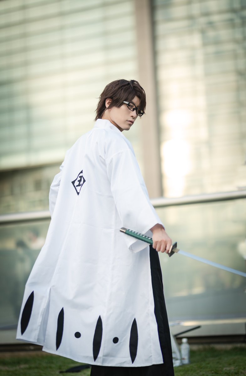 Noa* (@Noa_xx1210) / Posts / X