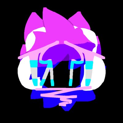 TheRedPlayerT's tweet image. Its ABOUT THAT TIME