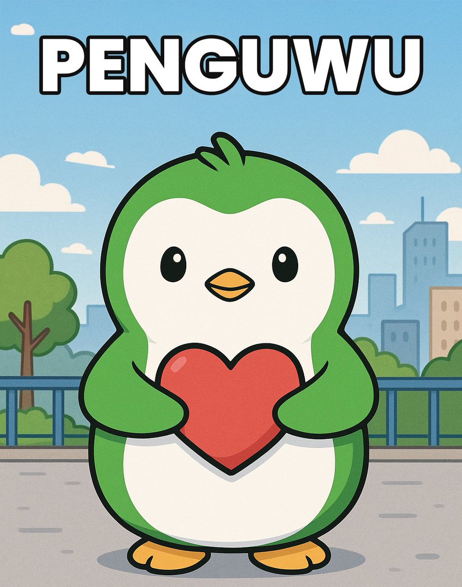 Faux Points Airdrop Round 4: Abstract Summer Edition 🏖️

Ooh yesss, it's June you mudda $FAKE R's 

Time for another faux points (our Discord off-currency) airdrop LGI

These will be very useful for our upcoming auctions 👀

Here's who we're distributing it to 👇🏻