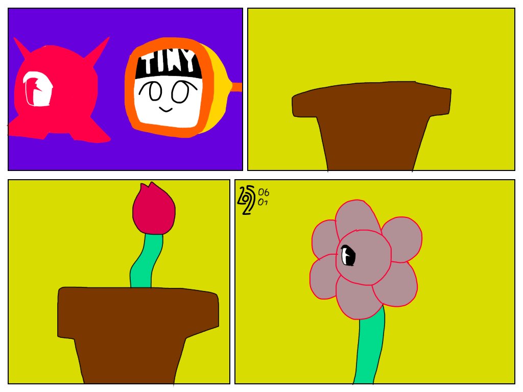 //Filler