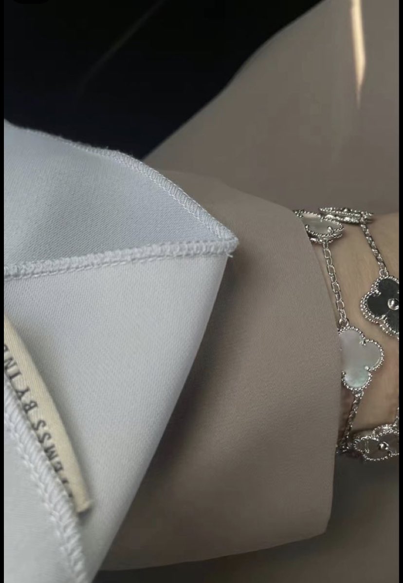 Dear reader,
The fact that he is so masculine,yet showed me the intimate part of his soul,the level of vulnerability 😭 to the point he made me too,I never thought vulnerability could feel so good,knowing that you are safe,the best part is he feels safe too😭…