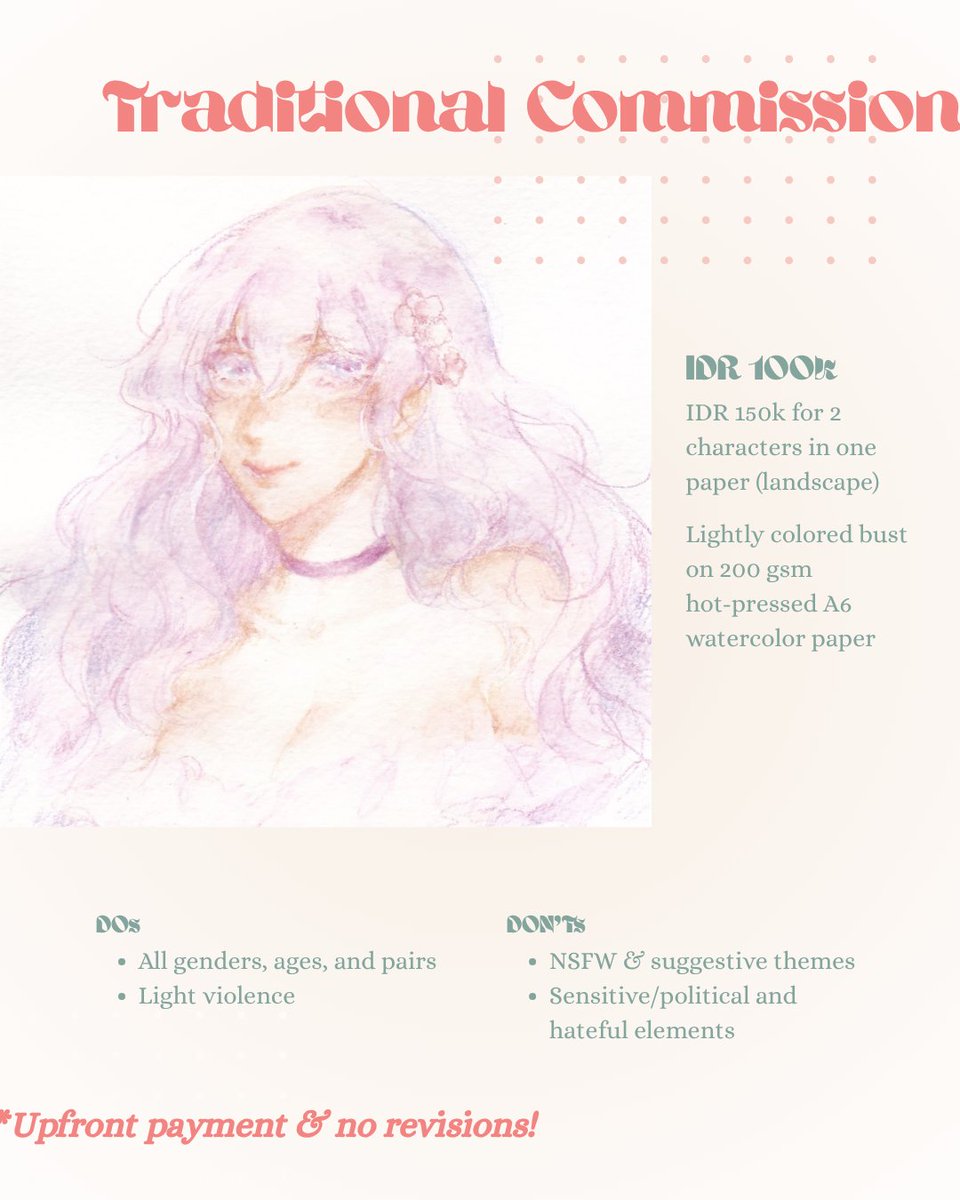 [RTs and likes are very much appreciated! 🤍]

my #CFXX aftersales is now live + a new commission menu to ship along with the merch! sadly limited to locals this time, but you can contact me if you want to cm without the physical drawing 🫡

🔗 on rep as usual!