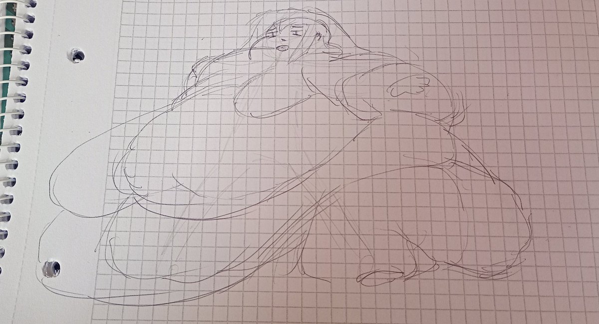 crobbwat tweet media