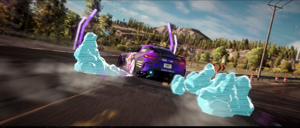 Surfywraps (@saelensmarnix) on Twitter photo "Burn the rules. Shred the street. Leave nothing but smoke and fear."
๐ธby <a href="/Zakon_BY/">OLEGII | Kaizen ๐ 4ever | VP ๐ฎ๐ธ Cyberpunk 2077</a>
Visuals by <a href="/GREENY_SO/">Greeny</a>
#EACreatorNetwork #NFSUnbound <a href="/JsLockload/">John Stanley</a> <a href="/_InfamousGRouse/">Gavin Rouse ๐</a> <a href="/NFSLuckyCharmz/">XCL LuckyCharmz</a> <a href="/GaZiPRO_/">GaZiPRO</a> <a href="/DecGames/">Dec</a> <a href="/badgrafikk_/">BADGRAFIKK</a> "Burn the rules. Shred the street. Leave nothing but smoke and fear."
๐ธby <a href="/Zakon_BY/">OLEGII | Kaizen ๐ 4ever | VP ๐ฎ๐ธ Cyberpunk 2077</a>
Visuals by <a href="/GREENY_SO/">Greeny</a>
#EACreatorNetwork #NFSUnbound <a href="/JsLockload/">John Stanley</a> <a href="/_InfamousGRouse/">Gavin Rouse ๐</a> <a href="/NFSLuckyCharmz/">XCL LuckyCharmz</a> <a href="/GaZiPRO_/">GaZiPRO</a> <a href="/DecGames/">Dec</a> <a href="/badgrafikk_/">BADGRAFIKK</a>