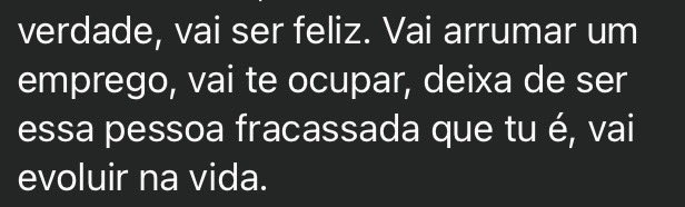 nilobackes's tweet photo. por mais que soubesse que não era verdade, que as palavras vinham de um lugar de muita raiva dói bastante ouvir essas palavras de alguém por quem a gente já teve carinho.

hoje meses depois feliz que o bar é um absoluto sucesso 🙂 https://t.co/puOs0rEiLA
