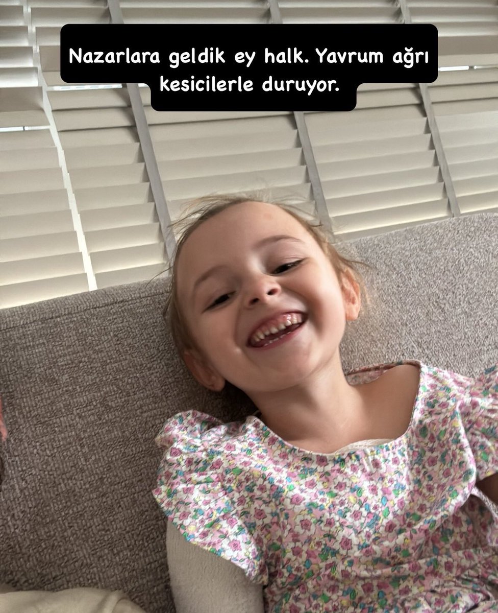 Uğur Faki tweet media