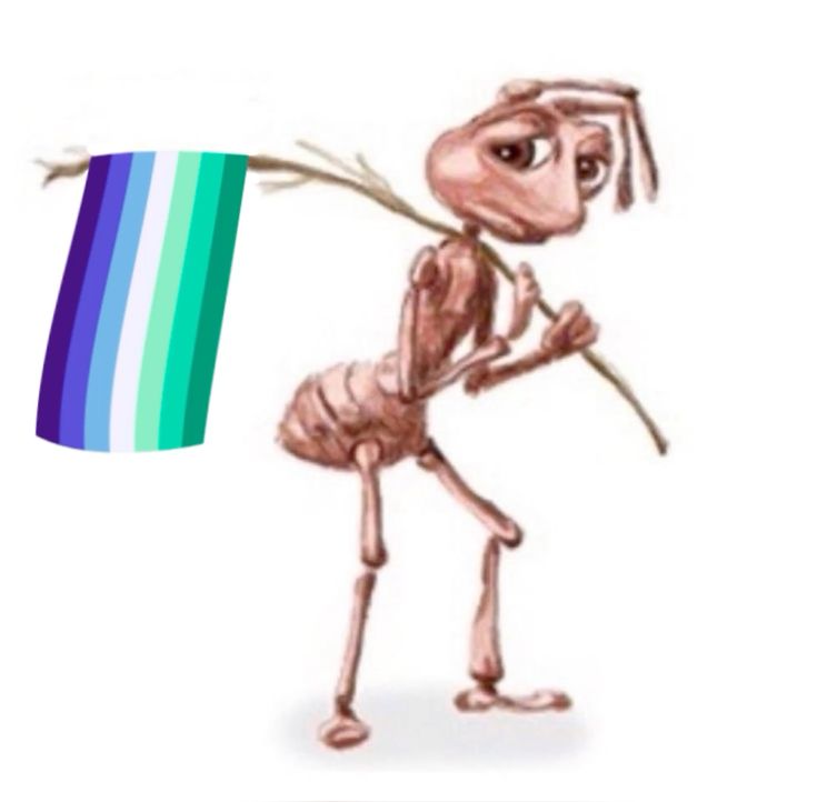 good morning, happy pride !! #surprise #word #weup 🙂‍↕️💪🏽