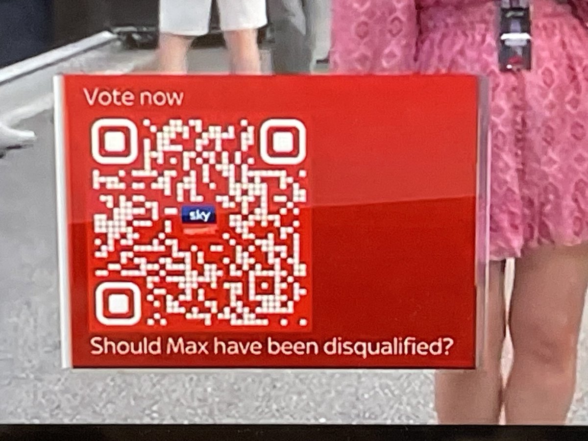 Verstappen News tweet media