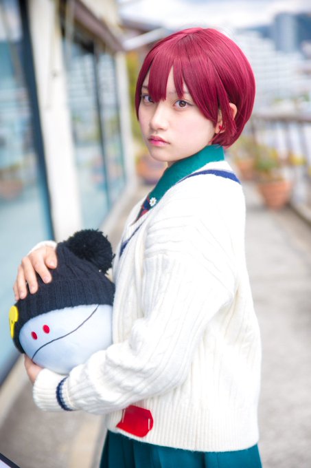 KapoのTwitter画像25